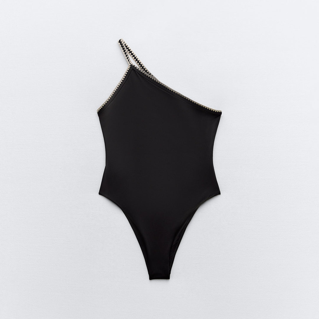 Moudda ZARA - Swimsuit - Tunisie 1