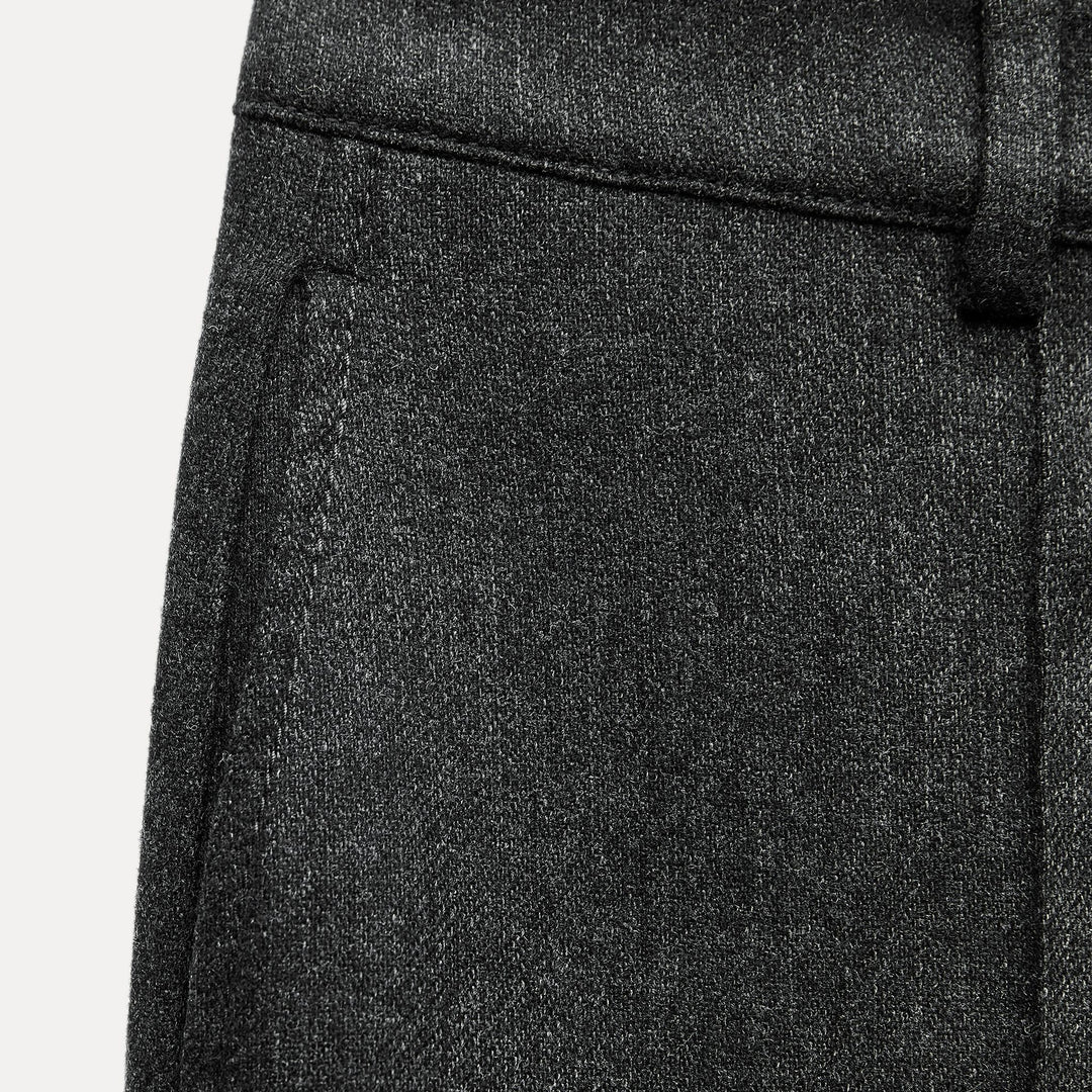 Moudda ZARA - Pants - Tunisie 7