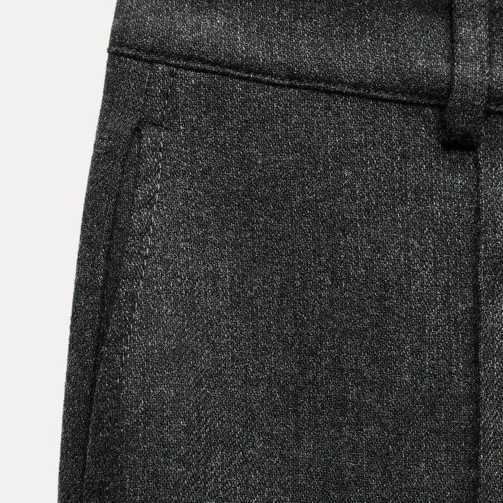 Moudda ZARA - Pants - Tunisie 7