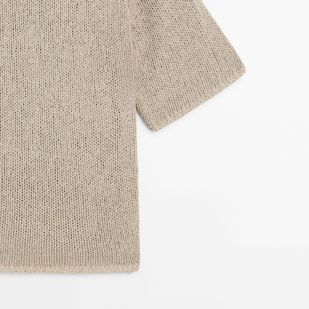 05611511806-o4.jpg?ts=1723029405871 - Tunisie