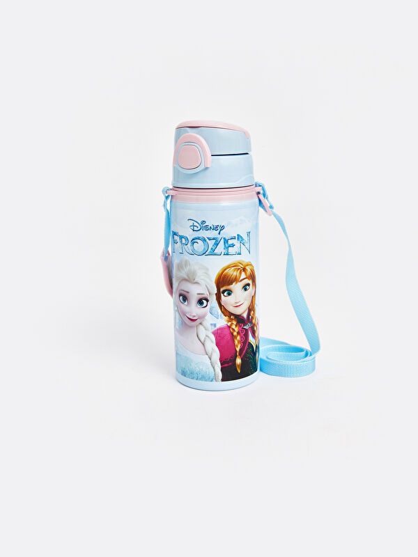 Moudda LC Waikiki - Gourde fille Assortiment mixte - Tunisie 3