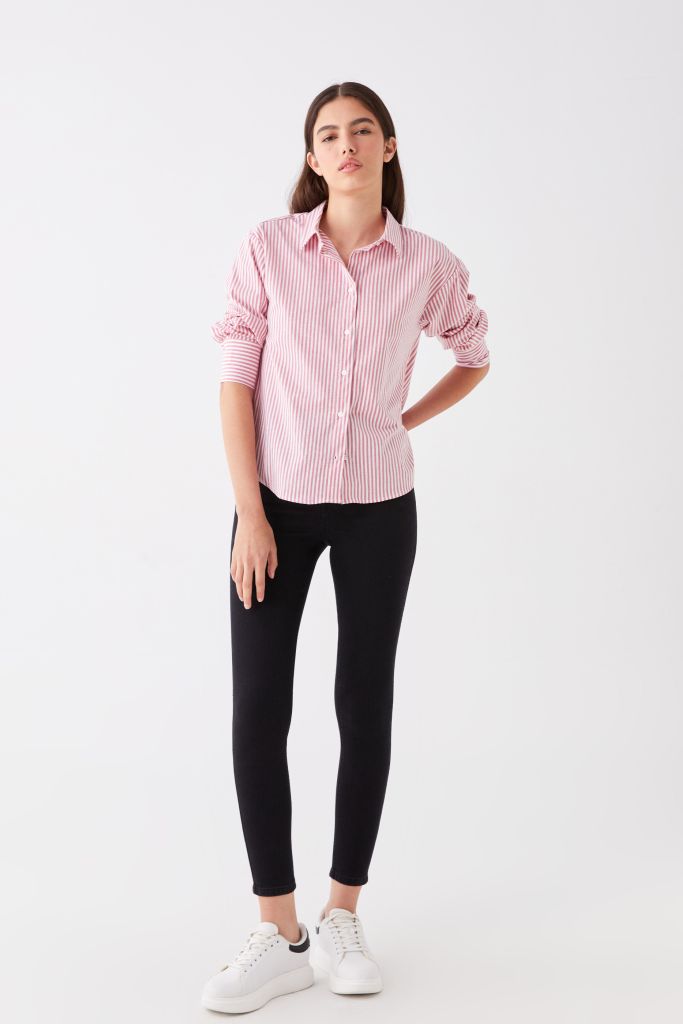 Moudda LC Waikiki - Pantalon - 2