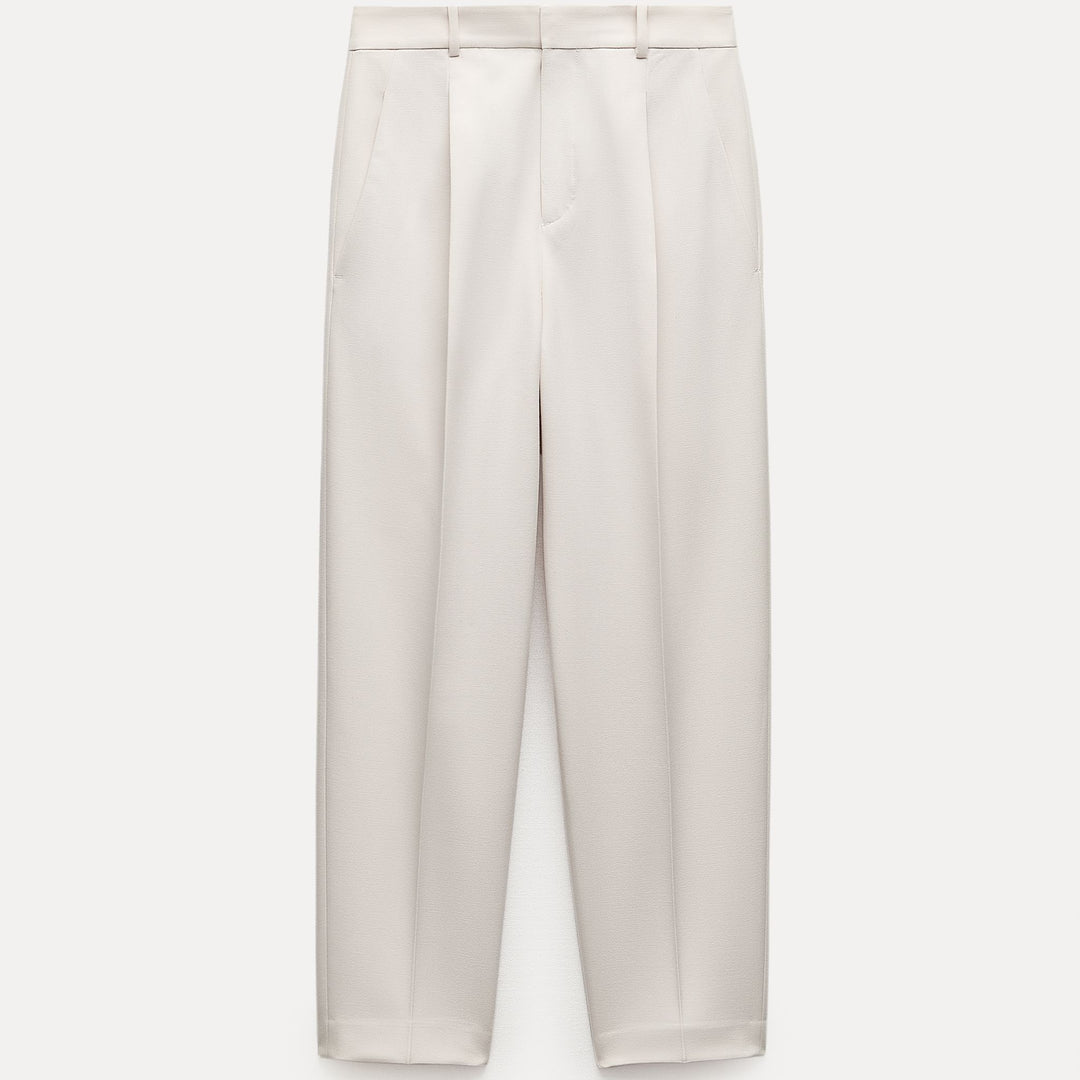 Moudda ZARA - Pants - Tunisie 3