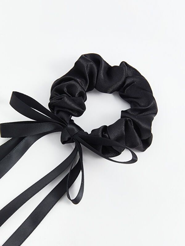 Moudda LC Waikiki - Woman bijouterie pour Femme, Fille, Garçon, Hommes - Tunisie 2