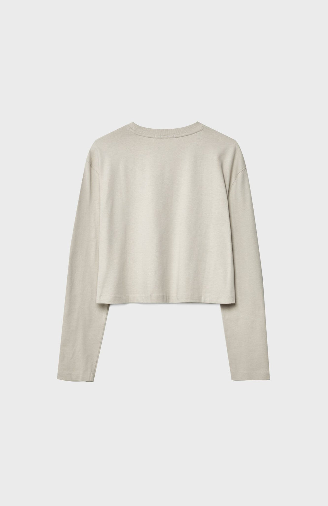 Moudda STRADIVARIUS - Chemise/tunique - Tunisie 3