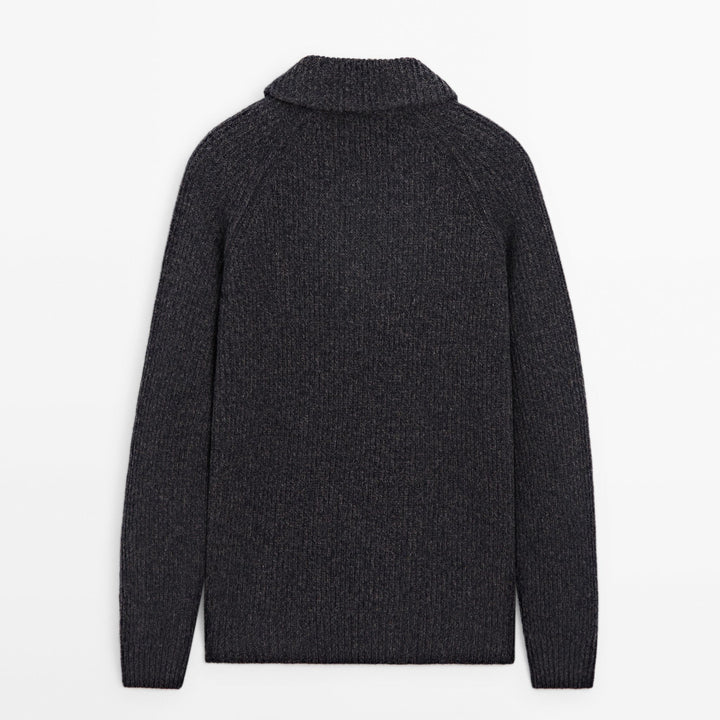 Moudda Massimo Dutti - Tunisie