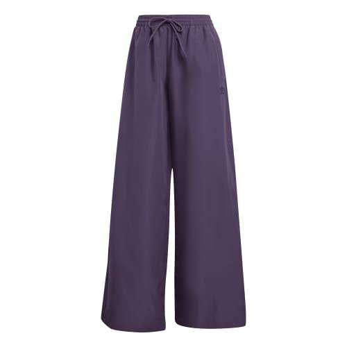 Moudda Adidas - Pantalon de survêtement adicolor Firebird Oversized - Tunisie 1