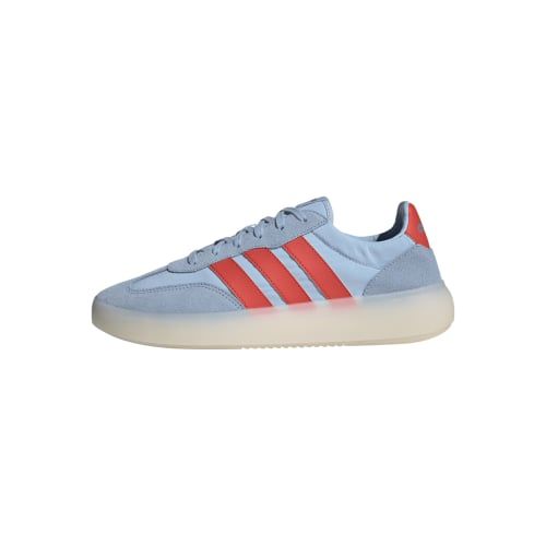 Moudda Adidas - Chaussure Barreda Decode - Tunisie 4