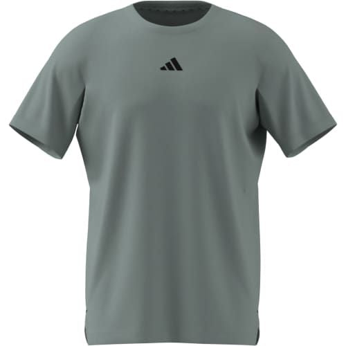 Moudda Adidas - T-SHIRT D4T ESSENTIALS - Tunisie 2
