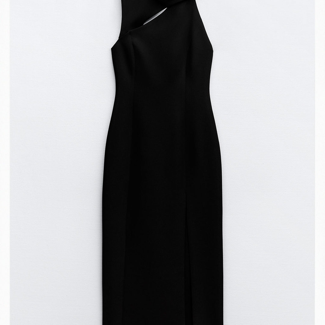 Moudda ZARA - Dress - Tunisie 5