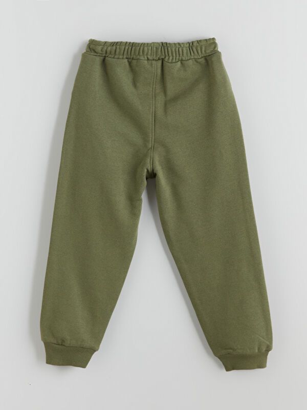 Moudda LC Waikiki - Ensemble Jersey à manches courtes pour Garçons - Tunisie 8