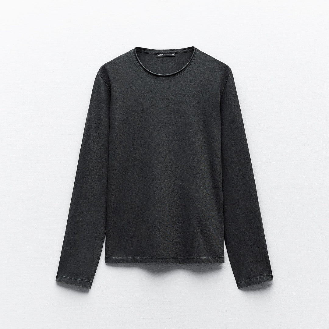 04424456822-e1.jpg?ts=1696501184086 - Tunisie