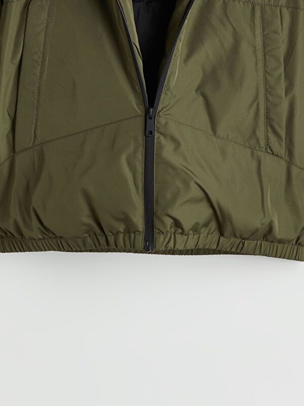 Moudda LC Waikiki - Doudouse en nylon/manteau pour Garçons - Tunisie 2