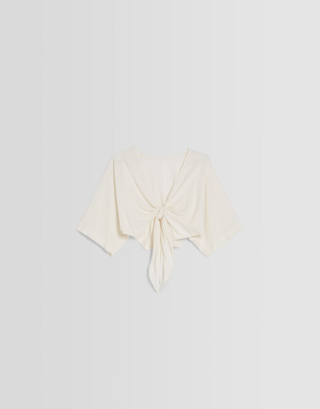 Moudda BERSHKA - Chemise/tunique - Tunisie 2