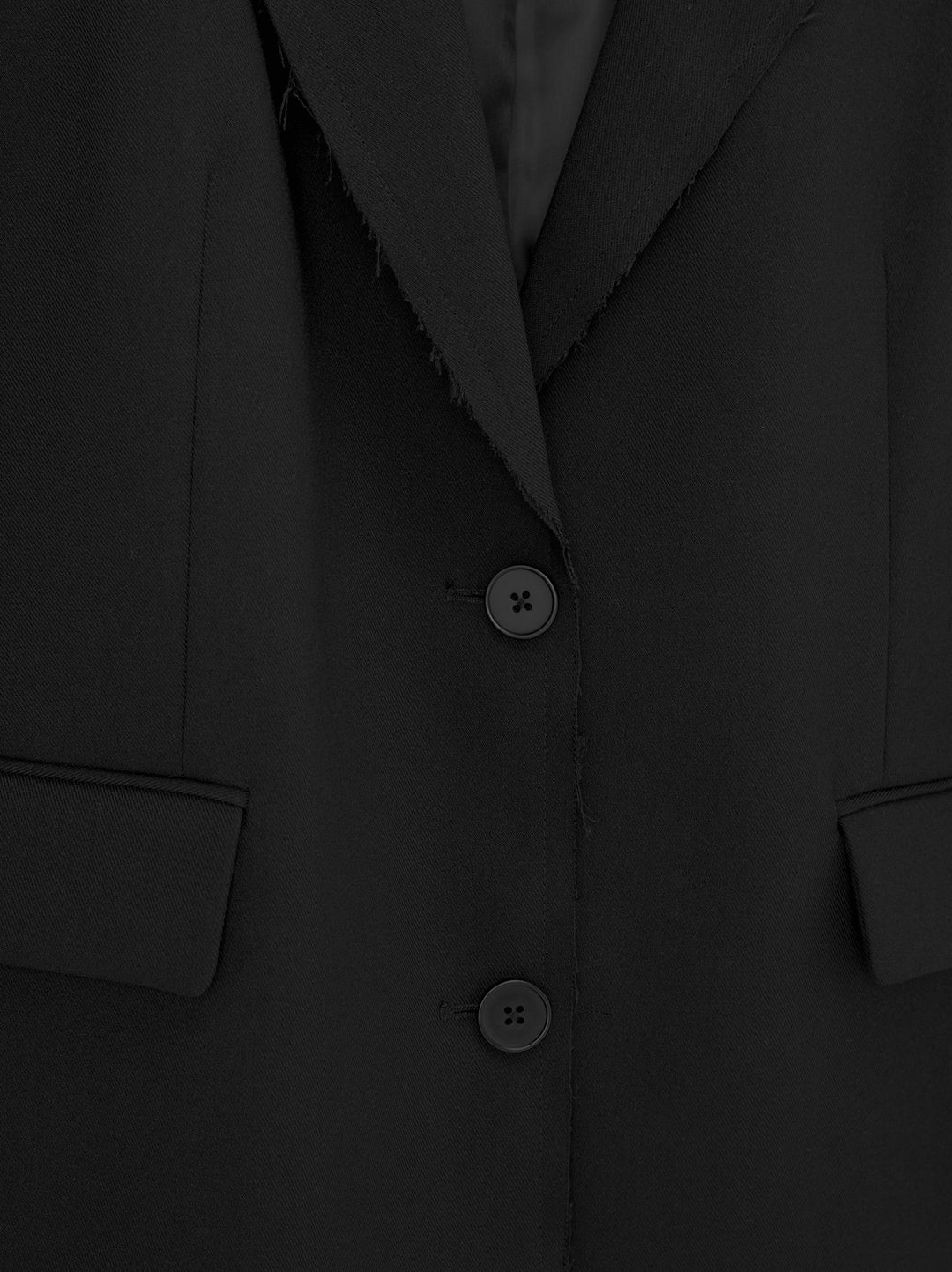 Moudda PULL & BEAR - Blazer - Tunisie 3
