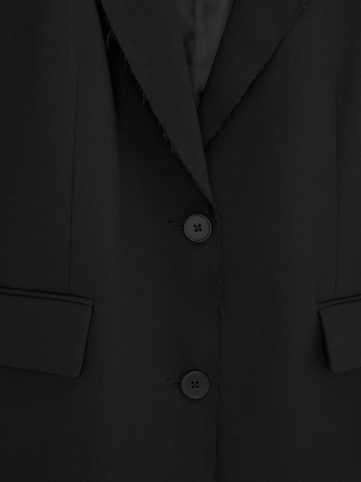 Moudda PULL & BEAR - Blazer - Tunisie 3