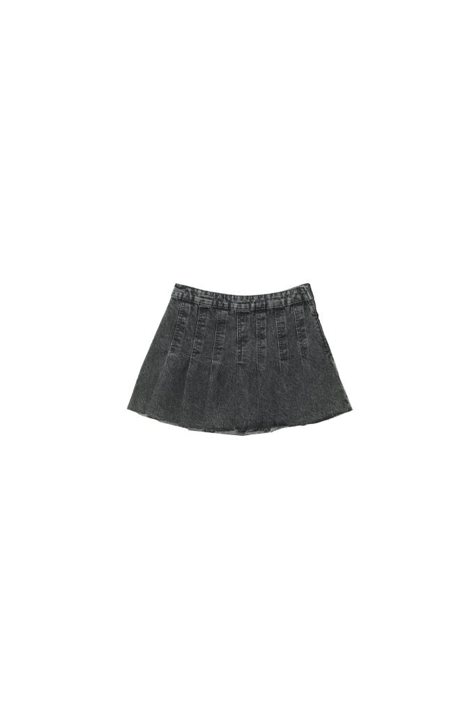 Moudda STRADIVARIUS - Polo - 1