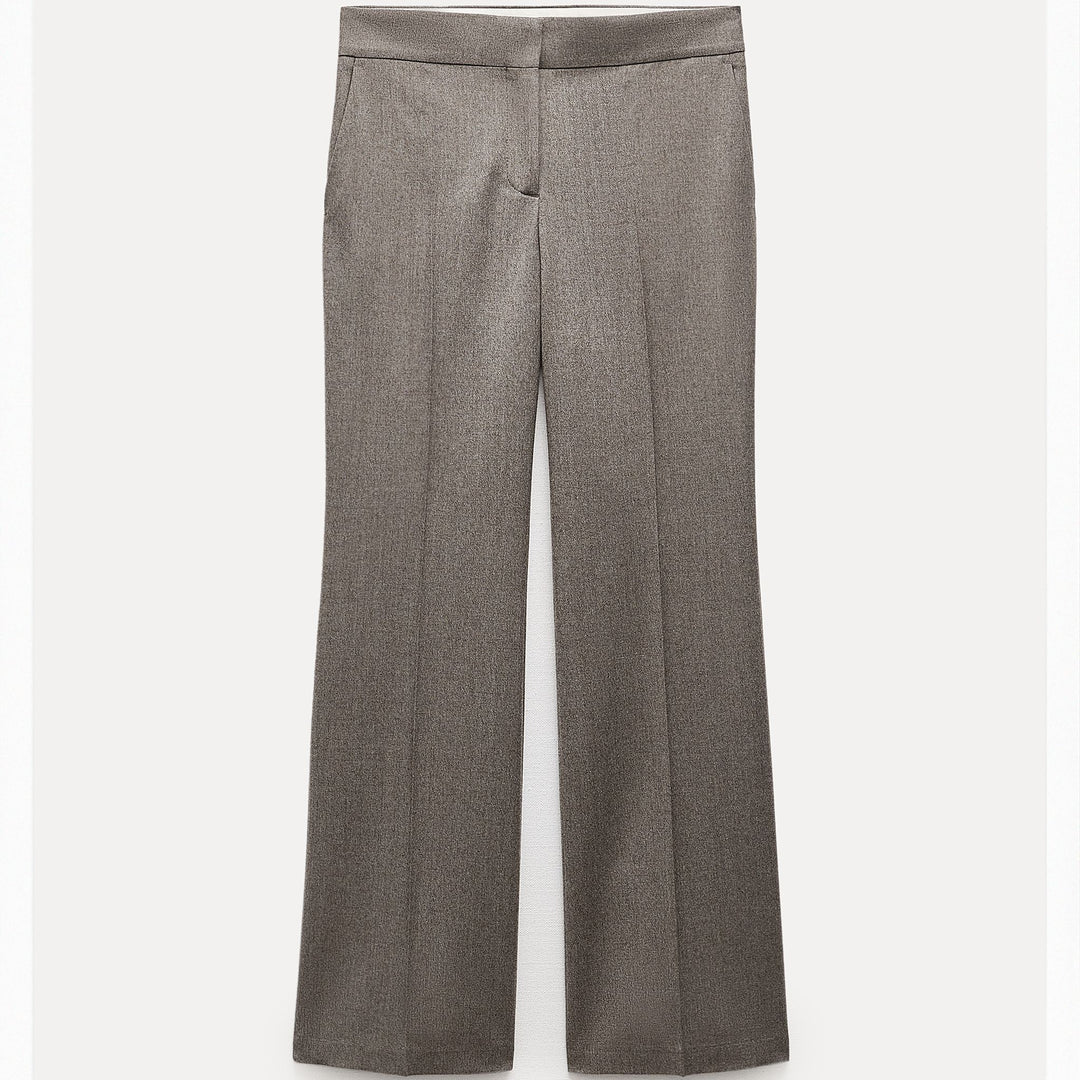 02202425832-e20.jpg?ts=1705594239331 - Tunisie