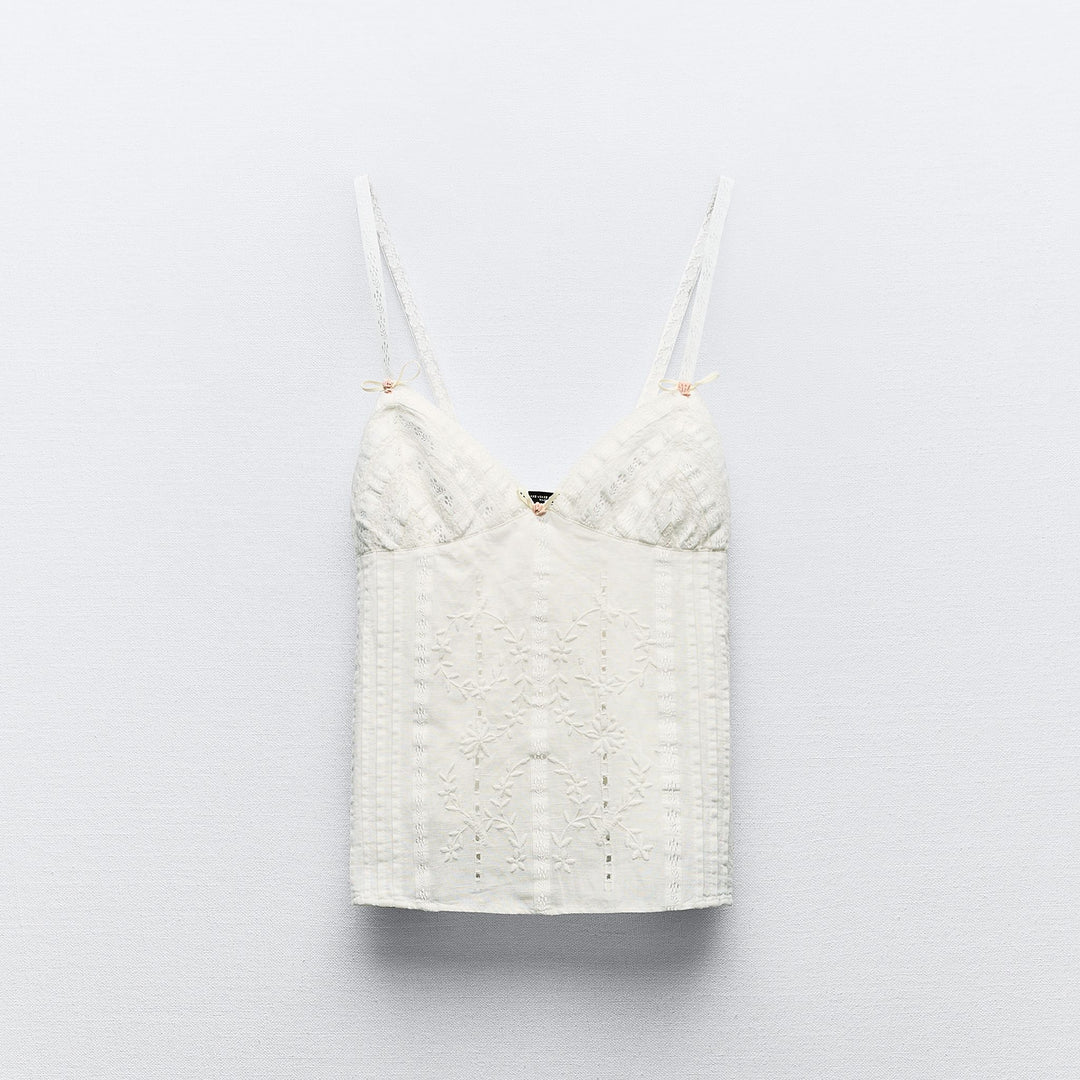 07200005250-e1.jpg?ts=1710868222757 - Tunisie