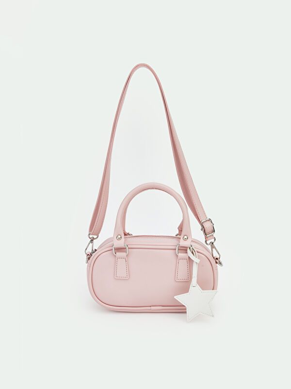 Moudda LC Waikiki - Petit sac - Tunisie 1