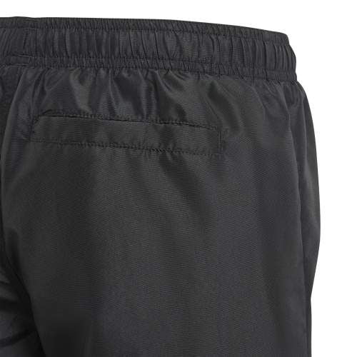 Moudda Adidas - Short de bain enfants - Tunisie 5