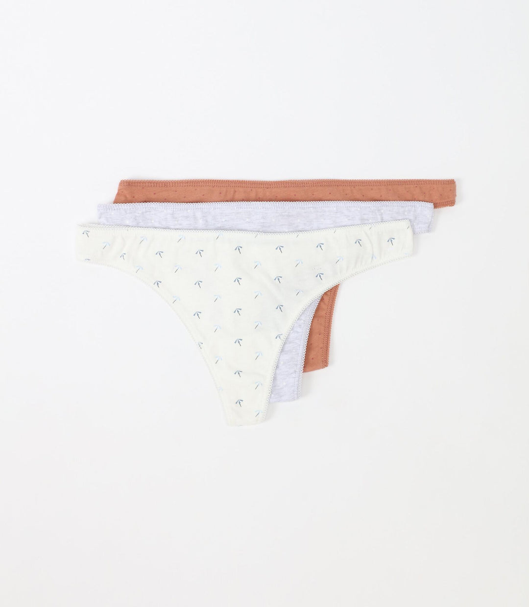 Moudda Lefties - Lingerie - Tunisie 1