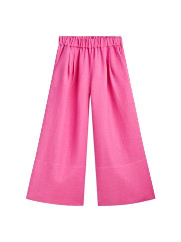 Moudda Massimo Dutti - Pantalon - Tunisie 7