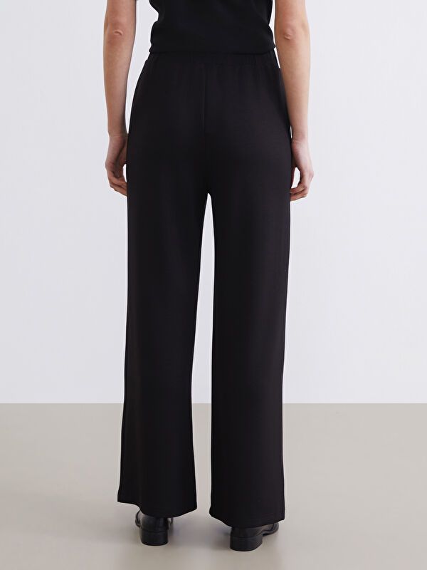 Moudda LC Waikiki - Pantalon en jersey - Tunisie 4