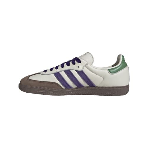 Moudda Adidas - Chaussure Samba OG - Tunisie 5