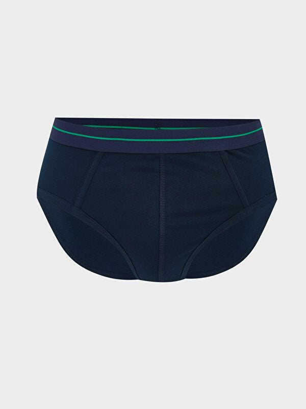 Moudda LC Waikiki - Sous-vêtement slip - Tunisie 4