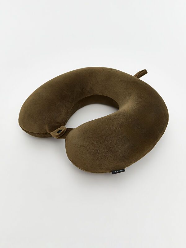 Moudda LC Waikiki - Accessoires Voyage adulte Vert - Tunisie 2