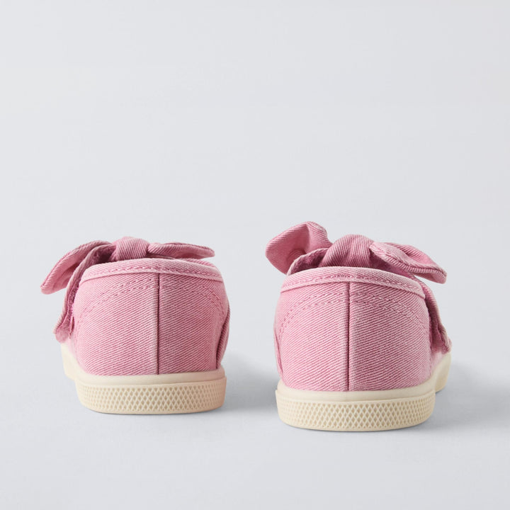 16455330050-e5.jpg?ts=1730668433544 - Tunisie