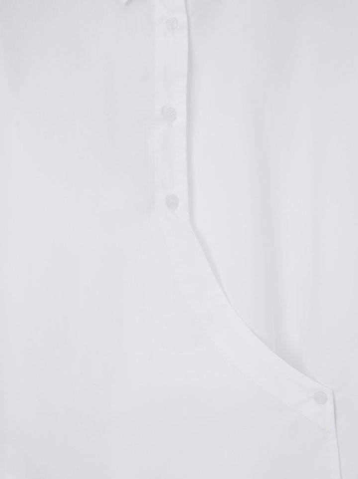 Moudda PULL & BEAR - Shirt - Tunisie 4