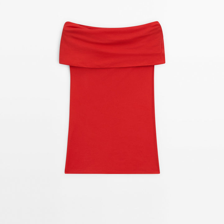 05758647600-o1.jpg?ts=1716822730757 - Tunisie