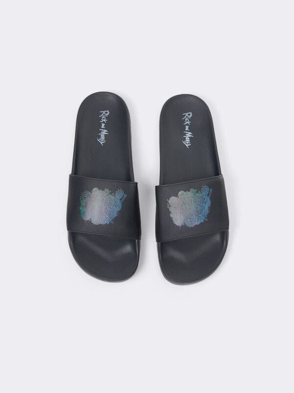 Moudda Lefties - Tong - Tunisie 3