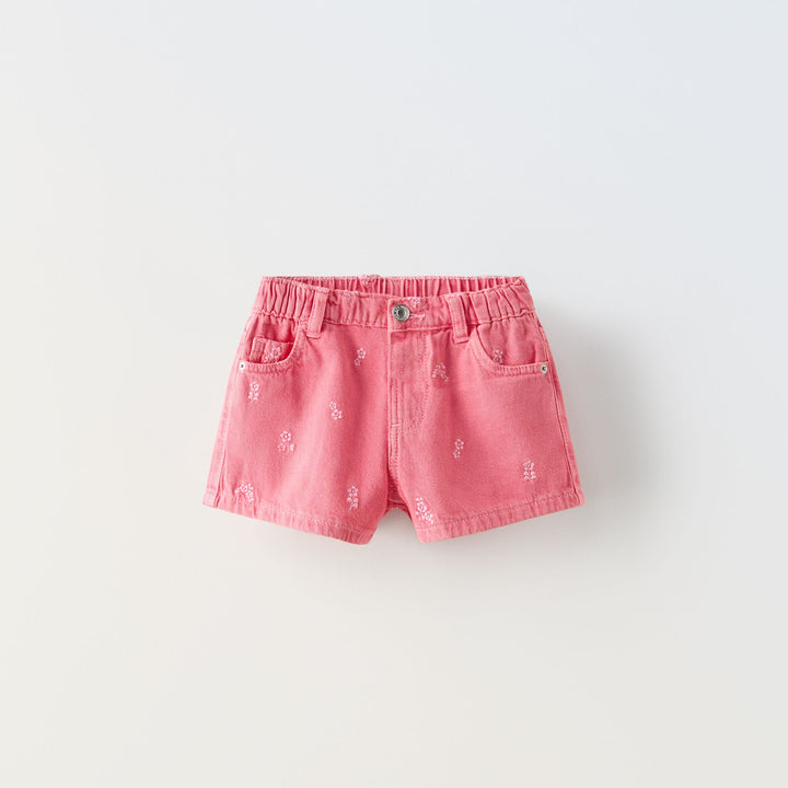 Moudda ZARA - Kda Other Capr - Tunisie 2