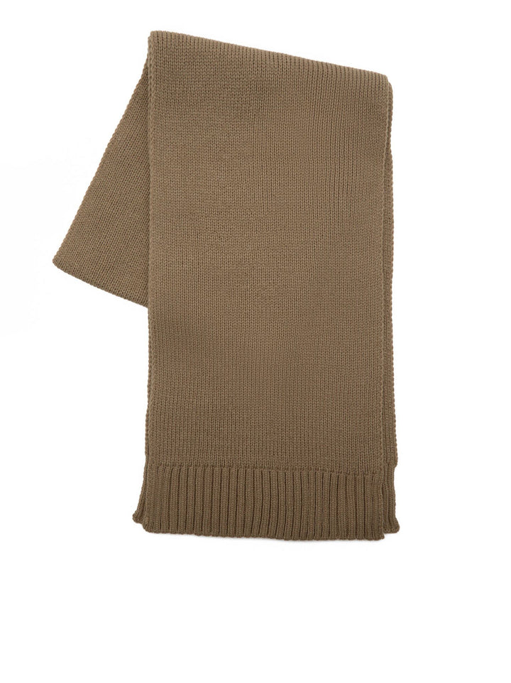 Moudda PULL & BEAR - Écharpe Basique - Tunisie 1