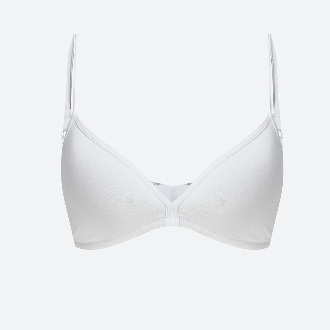 Moudda LC Waikiki - Soutien-gorge pour Femmes - Tunisie 1
