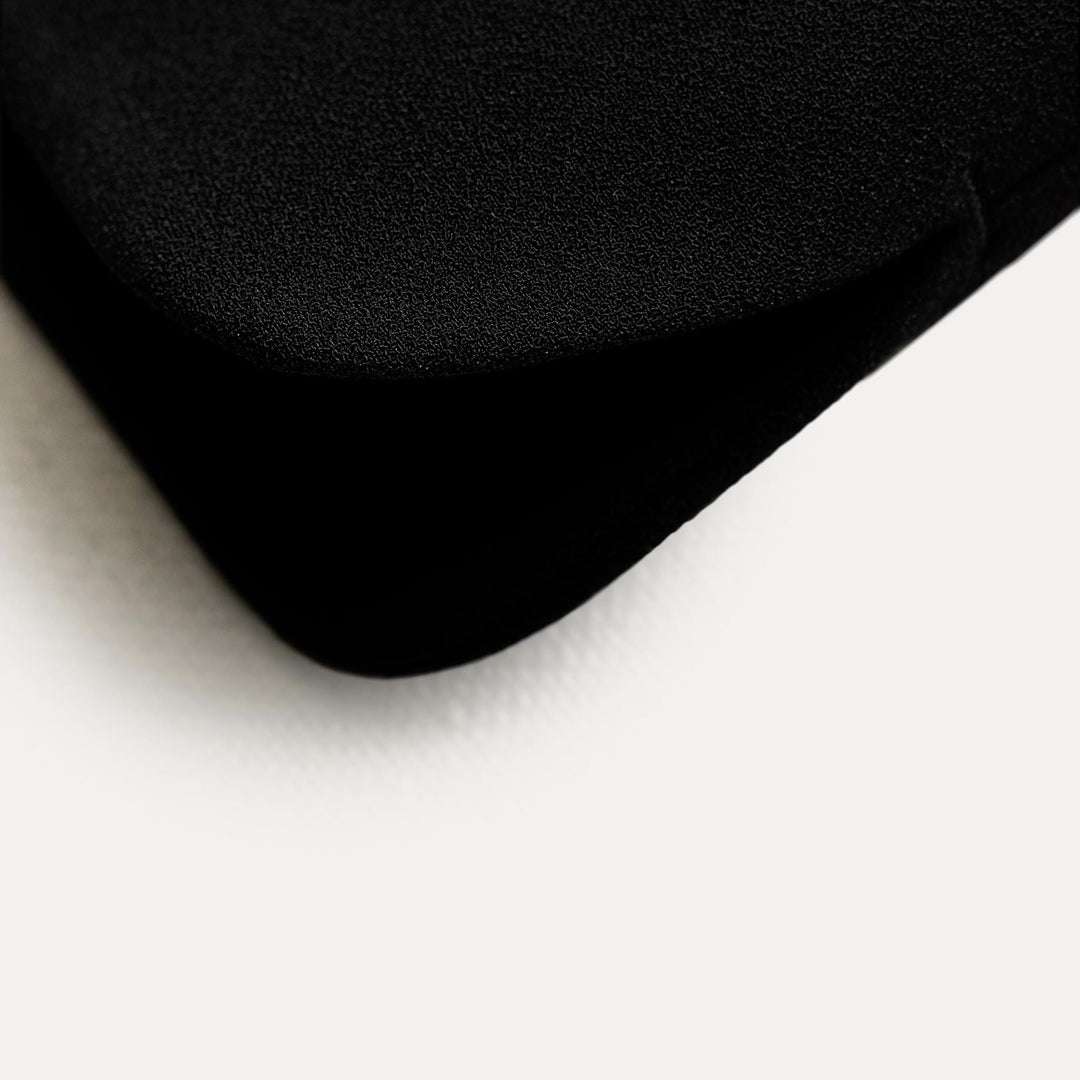 Moudda ZARA - Top type gilet - Tunisie 5