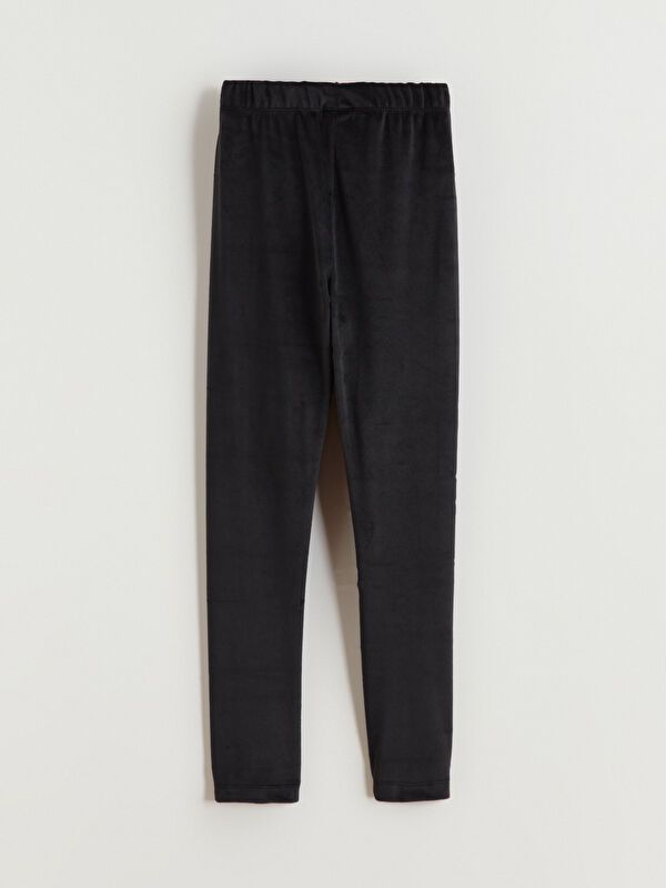 Moudda LC Waikiki - Jersey  stretch pour Filles - Tunisie 3