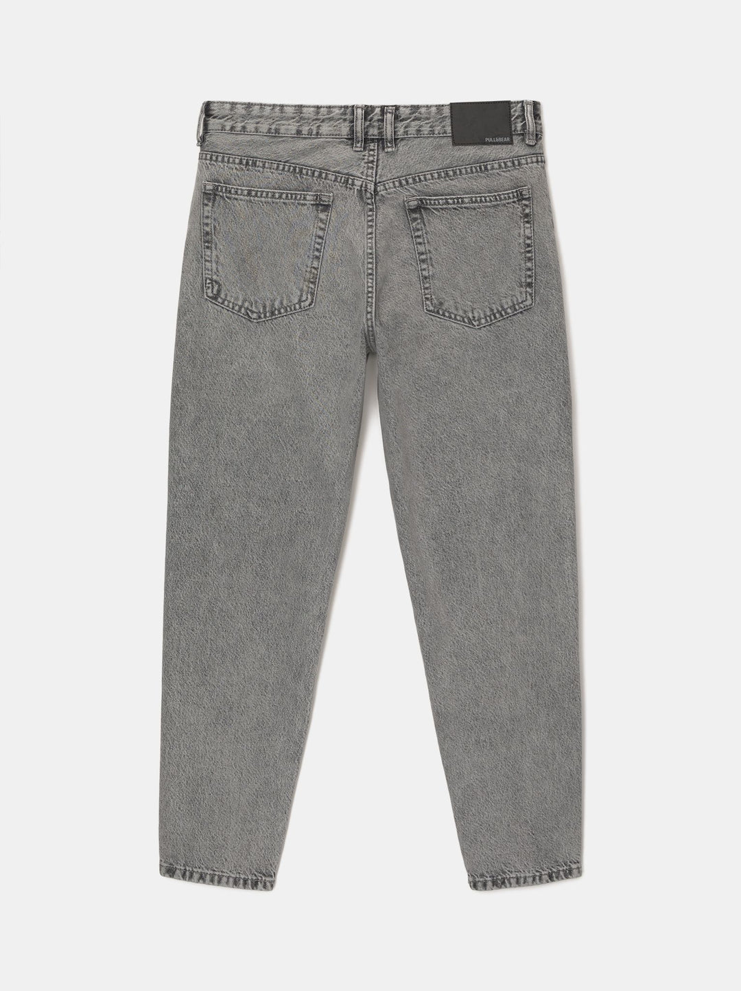 Moudda PULL & BEAR - Pantalon Denim Standard PK AA - Tunisie 1