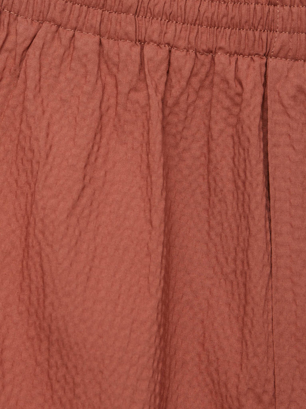 Moudda PULL & BEAR - Short / bermuda - Tunisie 2