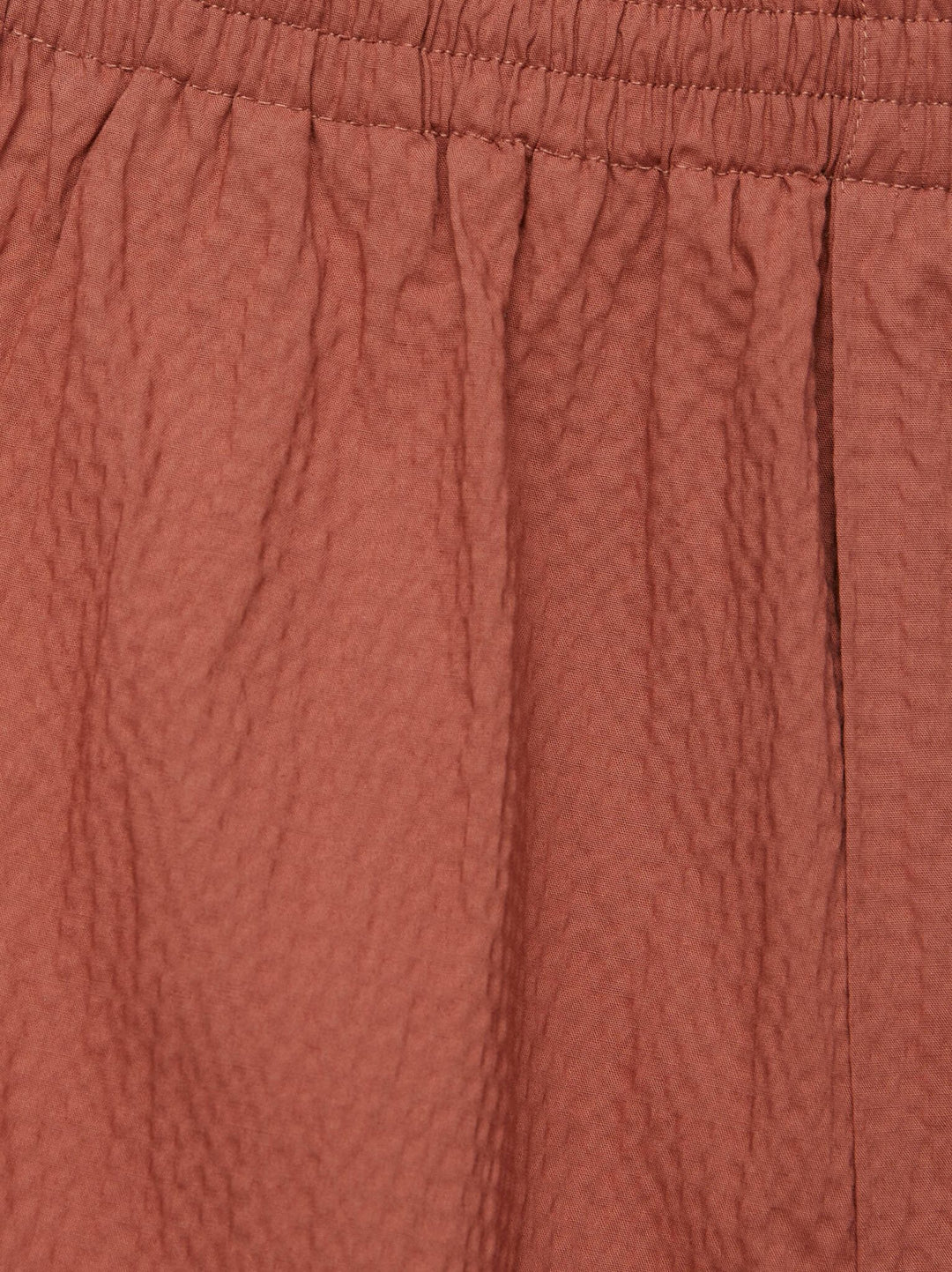 Moudda PULL & BEAR - Short / bermuda - Tunisie 2