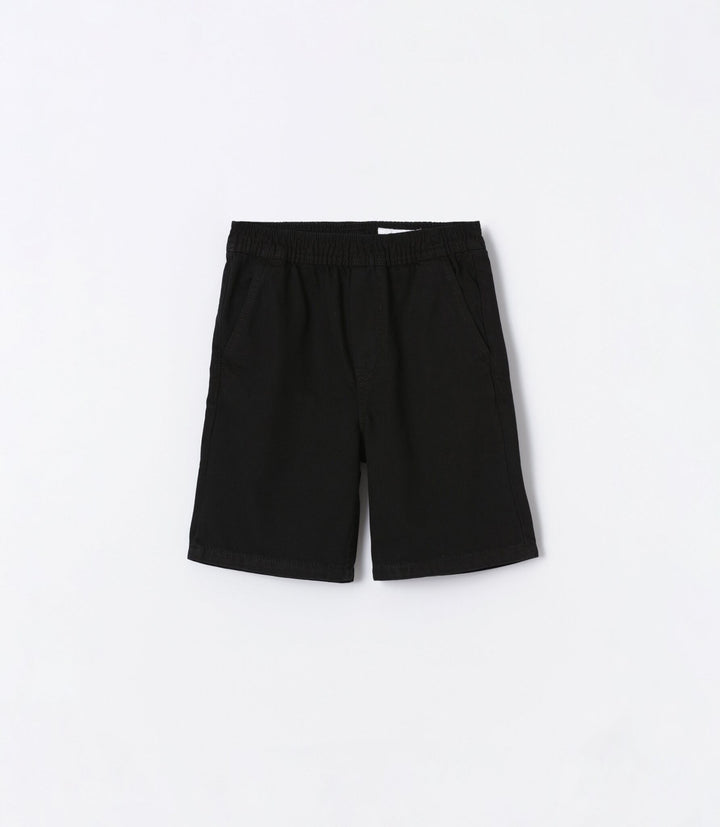 Moudda Lefties - Short / bermuda - Tunisie 1