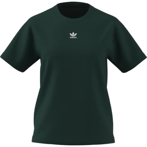 Moudda Adidas - ESS WR TEE - Tunisie 2