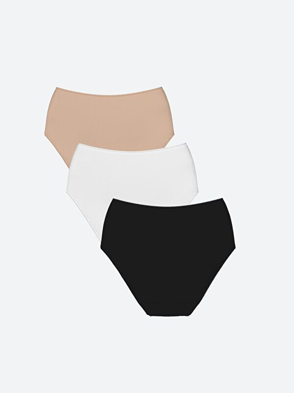 Moudda LC Waikiki - Culotte pour Femme - Tunisie 2