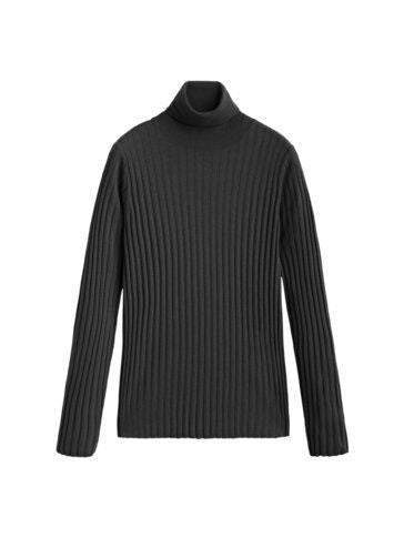 Moudda Massimo Dutti - Pull over - Tunisie 7