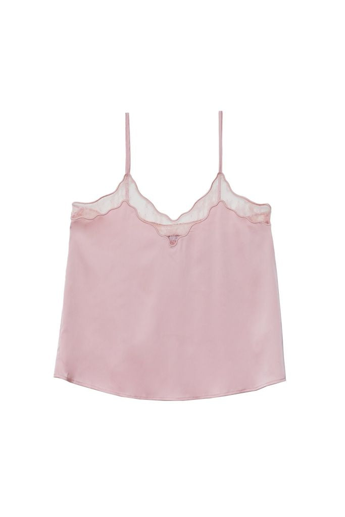 Moudda STRADIVARIUS - Chemise/Tunique - 1