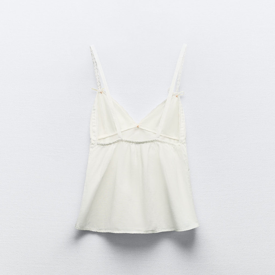 07200005250-e2.jpg?ts=1710868222596 - Tunisie