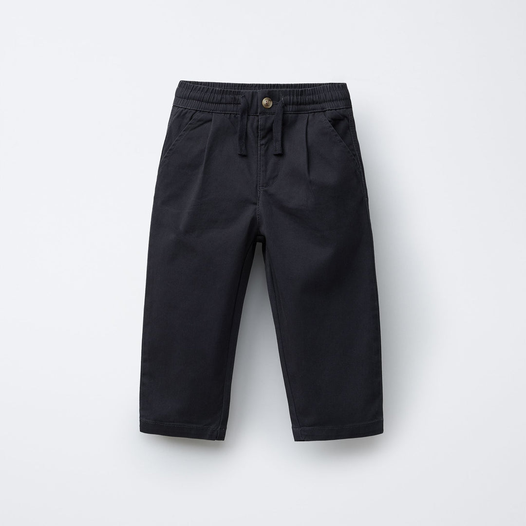 Moudda ZARA - Pantalon Enfant Chino (6T) - Tunisie 1